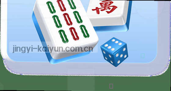 如何访问DeepSeek网页版或App？