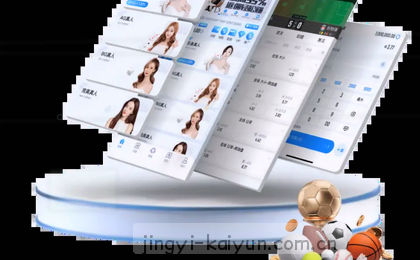 1. 贴心服务支持  
2. 快速帮助中心  
3. 全程无忧援助  
4. 在线即时解答